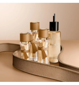 Max Mara Le Parfum - Eau de Parfum Max Mara Le Parfum - Eau de Parfum